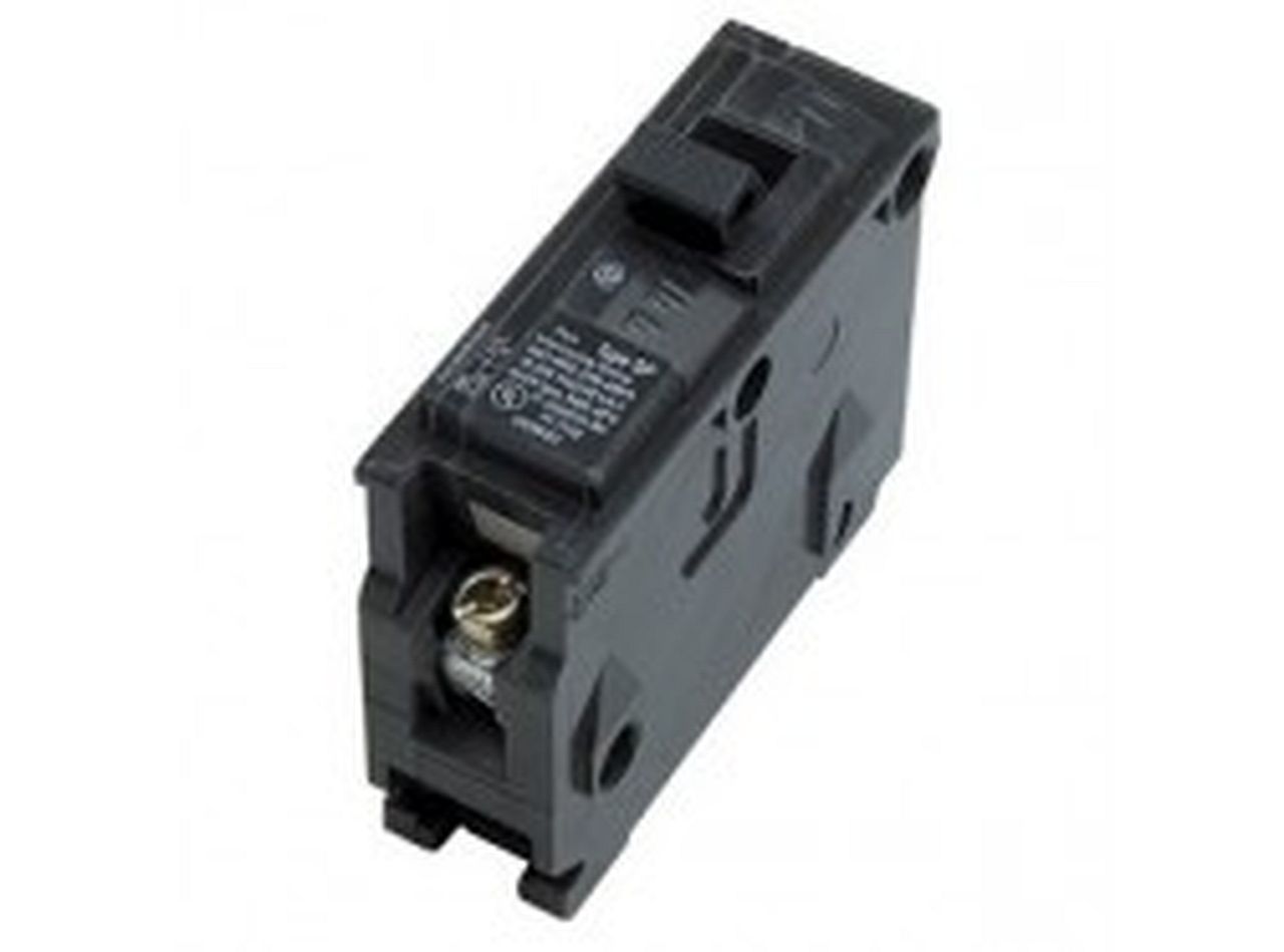I-T-E Q130 30 AMP 1 Pole Type QP Circuit Breaker @ www.Right-Products.com
