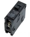 I-T-E Q130 30 AMP 1 Pole Type QP Circuit Breaker @ www.Right-Products.com