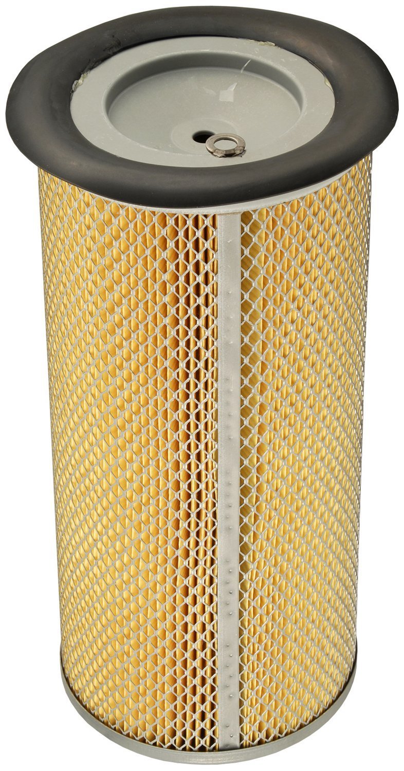FRAM CA1588 Metal-End Air Filter by Fram - Right-Products.com