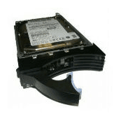 COMPAQ 228469-001 0.064GB Memory EDO Model (228469-001)