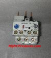 Allen Bradley 193-EA1DB Overload Relay