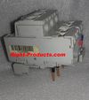 Allen Bradley 193-EA1DB Overload Relay