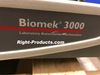 Beckman Coulter Biomek 3000 @ www.Right-Products.com
