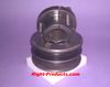 Baldor Maska Power Drive Double Pulley and Belt Set @ www.Right-Products.com