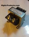 GE Control Transformer 9T58L0045G09 @ www.Right-Products.com