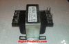 GE Control Transformer 9T58L0045G09 @ www.Right-Products.com