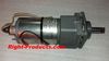 Dunkermotoren GR 63 x 25 Gearbox DC Motor & Encoder @ www.Right-Products.com