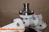 Sandpiper S15 Double Diaphragm Pump @ www.Right-Products.com