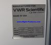 VWR Scientific 1525 Incubator @ www.Right-Products.com