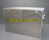 36 inch Aluminum Case Jobsite Tool Chest Style @ www.Right-Products.com
