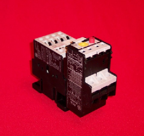 CLO0A310T RT1G Combination Relay   www.Right-Products.com