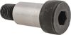 Jergens 41729 Shoulder Screw 1 X 1.50 @ www.Right-Products.com