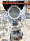 Nikon V12 Optical Comparator @ www.Right-Products.com