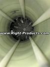 Taylor-Wharton HC34 Cryogenic Storage Tank @ www.Right-Products.com