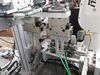 Staubli RX-60B Robot and CS8 Controller @ www.Right-Products.com