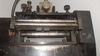 Waddington Electronics SF Series Servo Feeder PRF-0600SFUD @ www.Right-Products.com