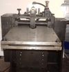 Waddington Electronics SF Series Servo Feeder PRF-0600SFUD @ www.Right-Products.com