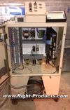 Waddington Electronics SF Series Servo Feeder PRF-0600SFUD @ www.Right-Products.com