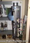 Waddington Electronics SF Series Servo Feeder PRF-0600SFUD @ www.Right-Products.com