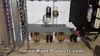 Waddington Electronics SF Series Servo Feeder PRF-0600SFUD @ www.Right-Products.com