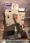 Waddington Electronics SF Series Servo Feeder PRF-0600SFUD @ www.Right-Products.com