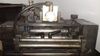 Waddington Electronics SF Series Servo Feeder PRF-0600SFUD @ www.Right-Products.com